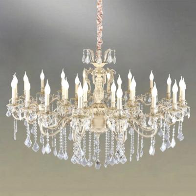 OML-74403-27 – фото 11