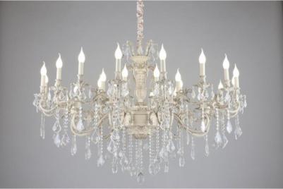 OML-74403-27 – фото 12