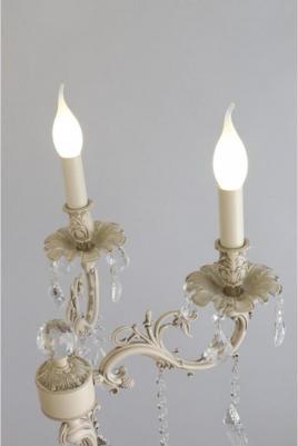 OML-74403-27 – фото 14