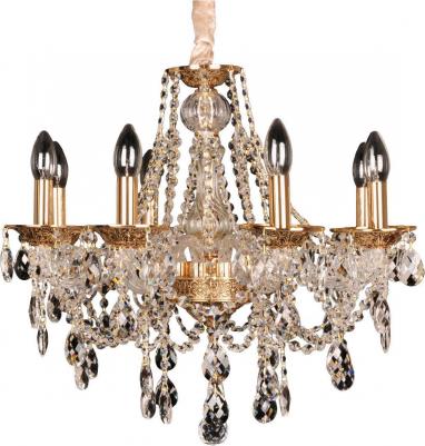 OML-74803-08 – фото 3