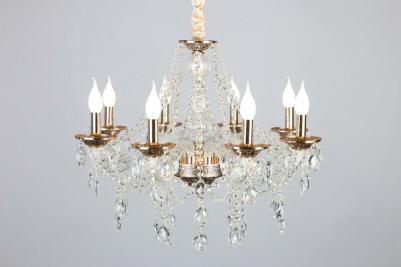 OML-74803-08 – фото 4