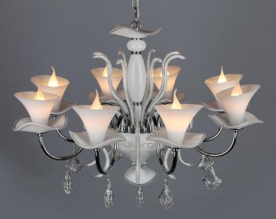 OML-77403-08 – фото 5