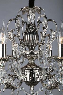 OML-77713-06 – фото 4