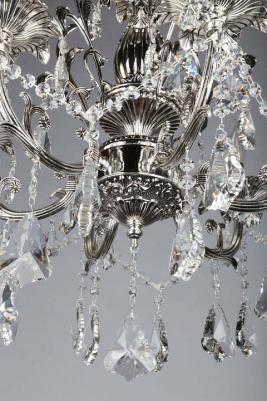 OML-77713-06 – фото 7