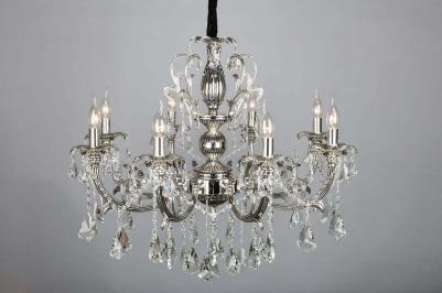 OML-77713-08 – фото 5