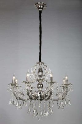 OML-77713-08 – фото 7