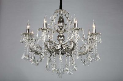 OML-77713-08 – фото 9