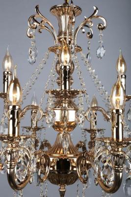 OML-78903-12 – фото 2