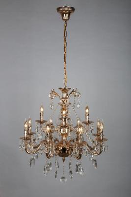 OML-78903-12 – фото 5