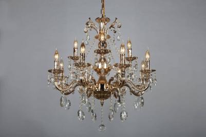 OML-78903-12 – фото 9