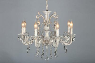 OML-79003-08 – фото 3