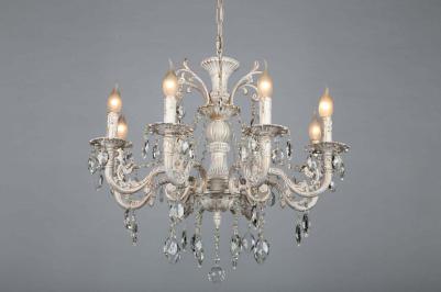 OML-79003-08 – фото 4