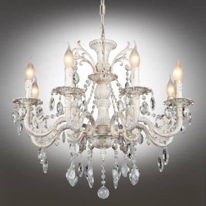 OML-79003-08 – фото 5