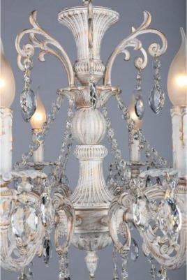 OML-79003-08 – фото 6