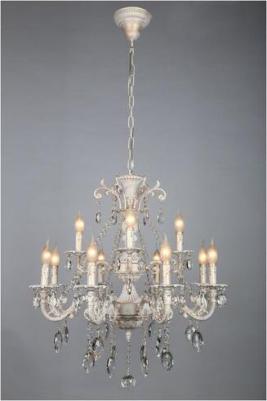 OML-79003-08 – фото 7