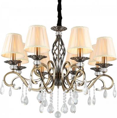 OML-79113-08 – фото 8