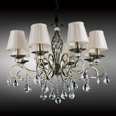 OML-79113-08 – фото 9