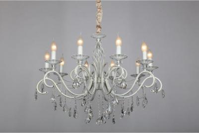 OML-79113-10 – фото 15