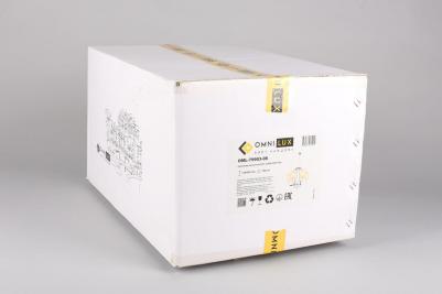 OML-79903-06 – фото 2