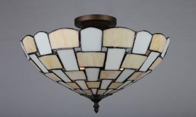 OML-80107-03 – фото 1