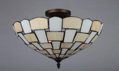 OML-80107-03 – фото 2