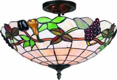 OML-80407-03 – фото 1