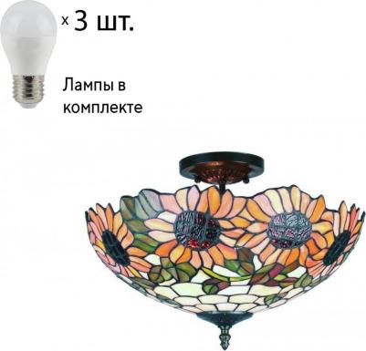 OML-80407-03 – фото 2