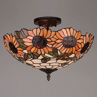 OML-80407-03 – фото 3