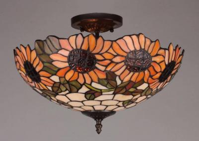 OML-80407-03 – фото 5