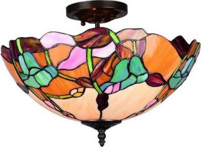 OML-80407-03 – фото 8