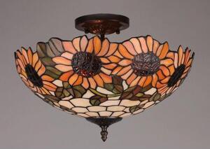 OML-80407-03 – фото 12