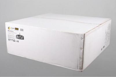 OML-81503-10 – фото 2