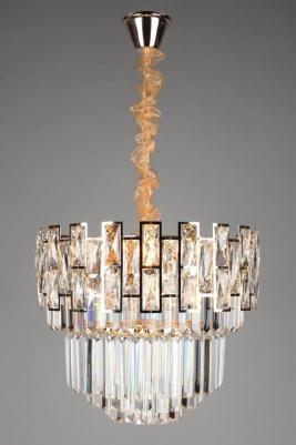 OML-81703-12 – фото 3