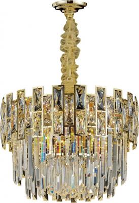 OML-81703-12 – фото 4