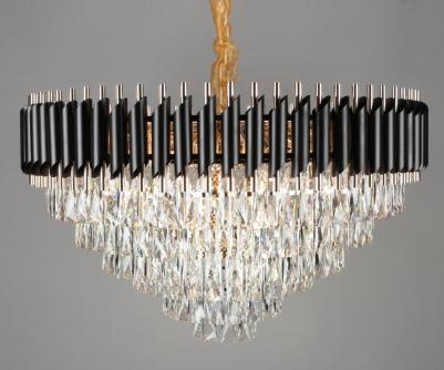 OML-81803-24 – фото 2