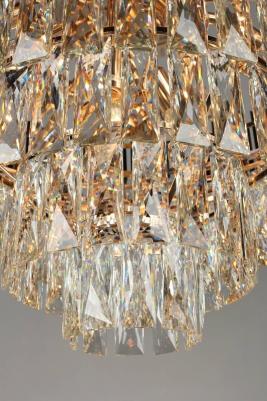 OML-81803-24 – фото 3