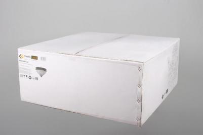 OML-81803-24 – фото 4