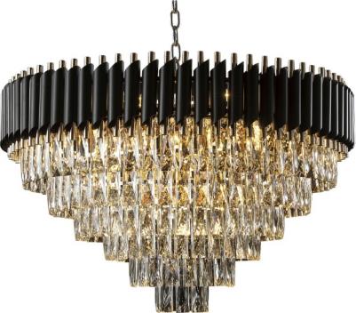 OML-81803-24 – фото 6