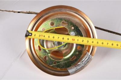 OML-81803-24 – фото 9