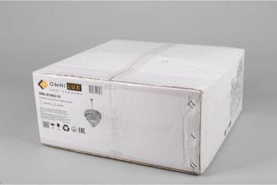 OML-81903-12 – фото 1