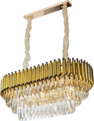 OML-81903-13 – фото 1