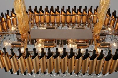 OML-81903-13 – фото 4