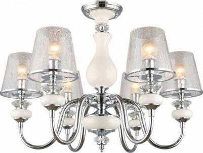 OML-84603-06 – фото 8