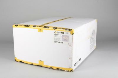 OML-84603-06 – фото 9