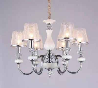 OML-84603-06 – фото 11