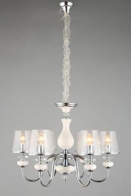 OML-84603-06 – фото 13