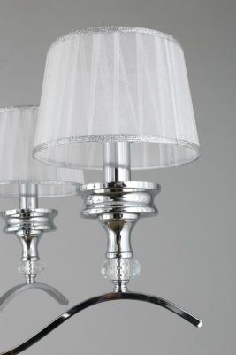 OML-88403-06 – фото 4