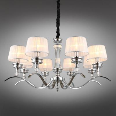 OML-88403-08 – фото 5