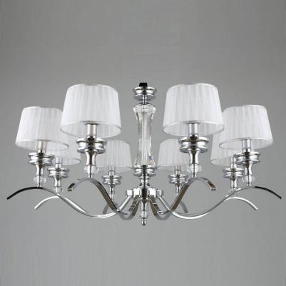 OML-88403-08 – фото 7