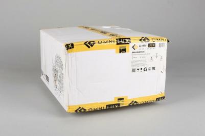OML-88407-06 – фото 3